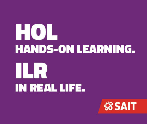 Brand campaign thumbnail